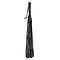 Kiotos Leather Whip Soft 24 Strings