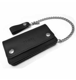 RoB Wallet with chain