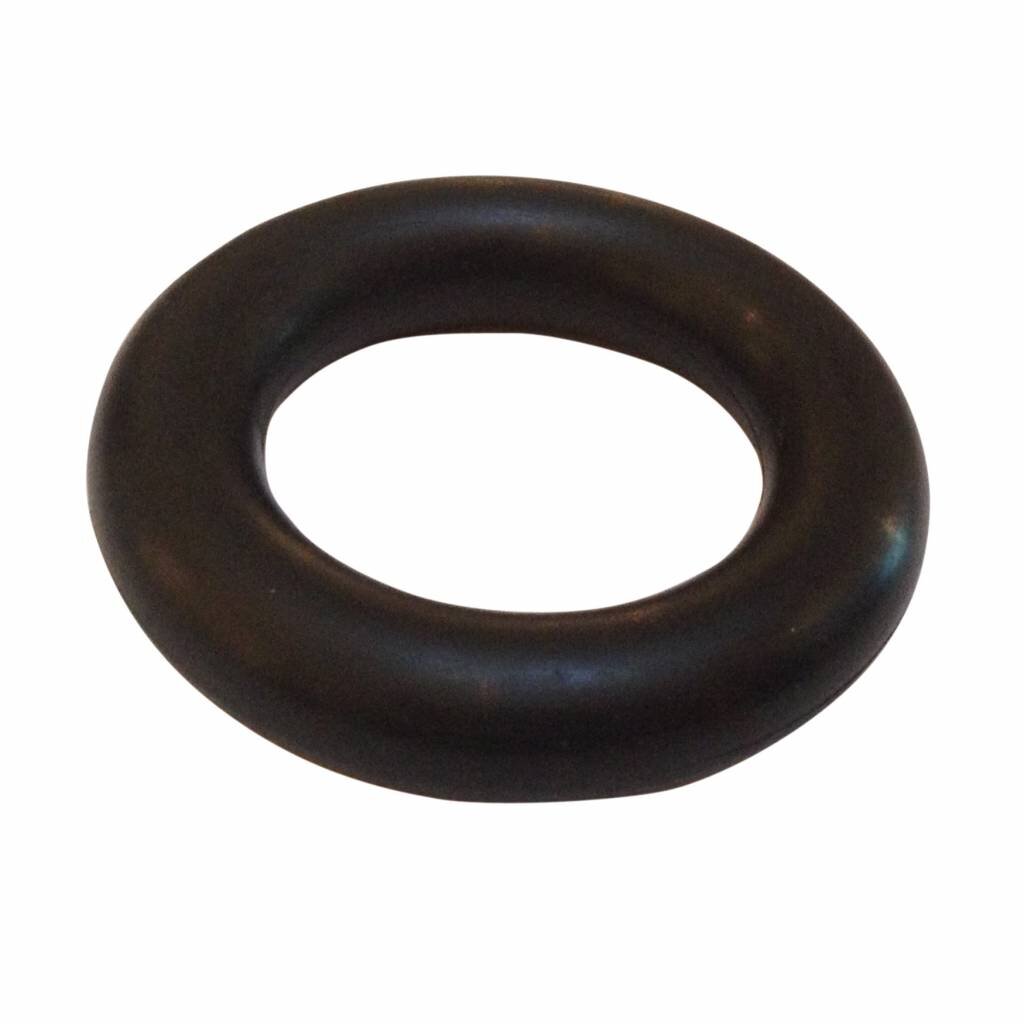 Rubber Cockring 15 mm