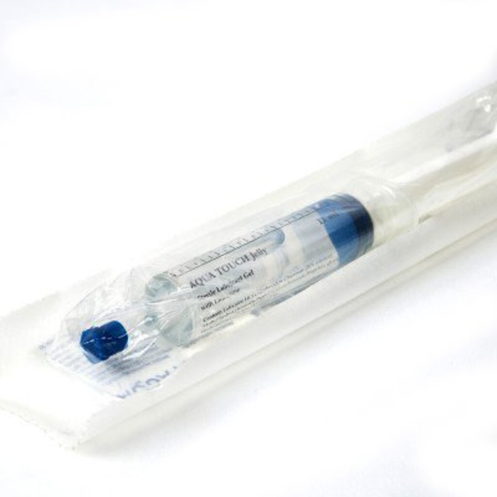 Lubragel Lubragel 11 ml