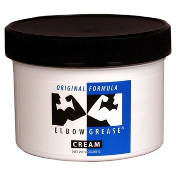 Elbow Grease Original 9 oz / 255 g