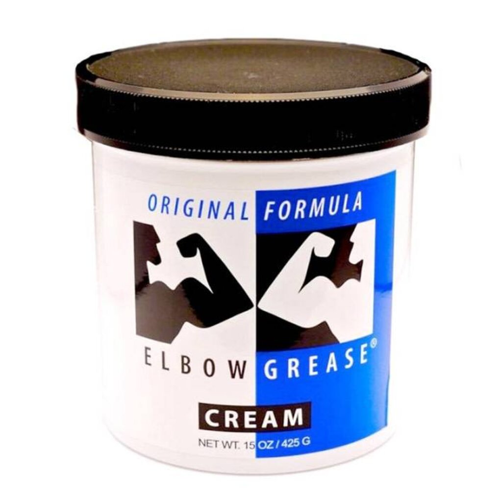 Elbow Grease Original 15 oz / 425 g