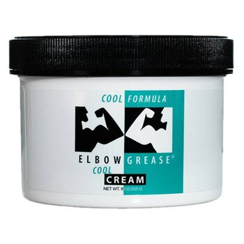 Elbow Grease Cool 9 oz / 255 g