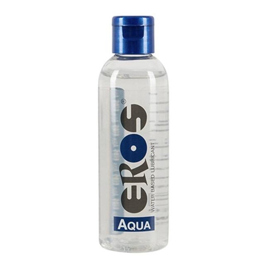 Eros Aqua 100 ml