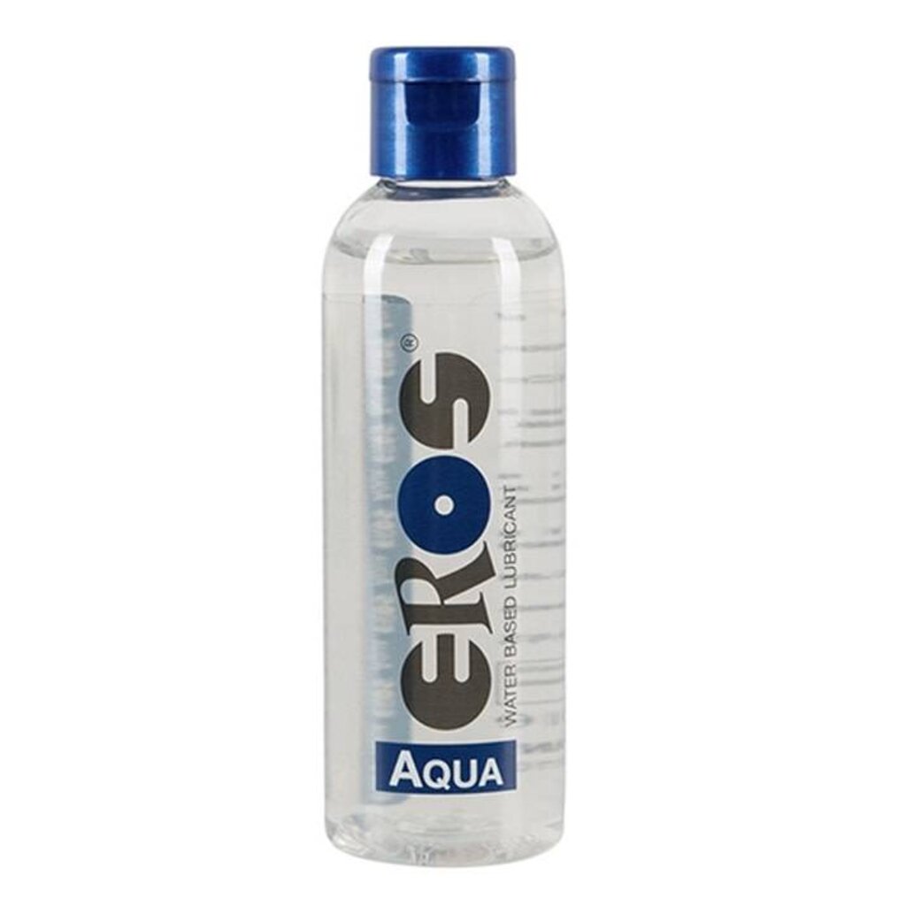 Eros Aqua 250 ml