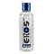 Eros Aqua 250 ml