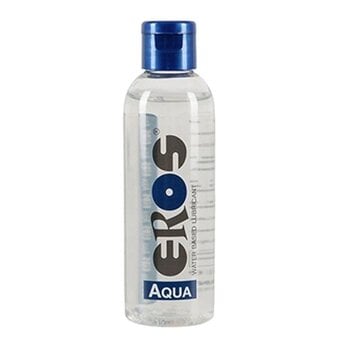 Eros Aqua 50 ml