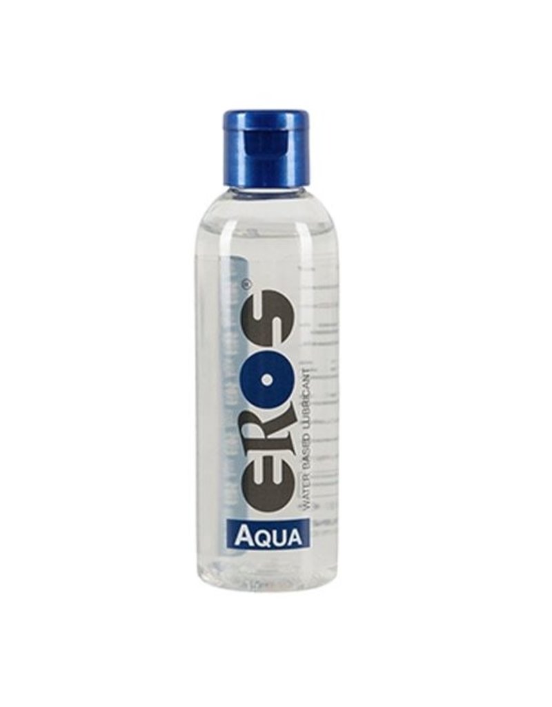 eros 50 ml