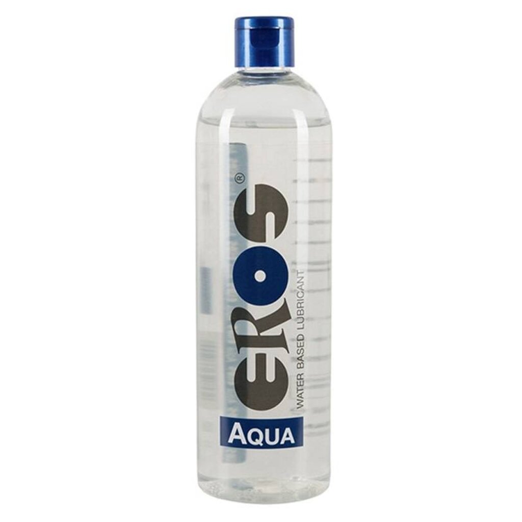 Eros Aqua 500 ml