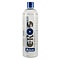 Eros Aqua 500 ml