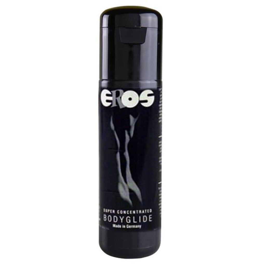 Eros Bodyglide 100 ml