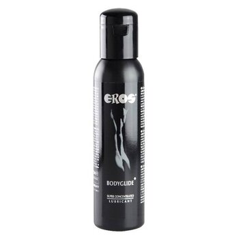 Eros Bodyglide 250 ml