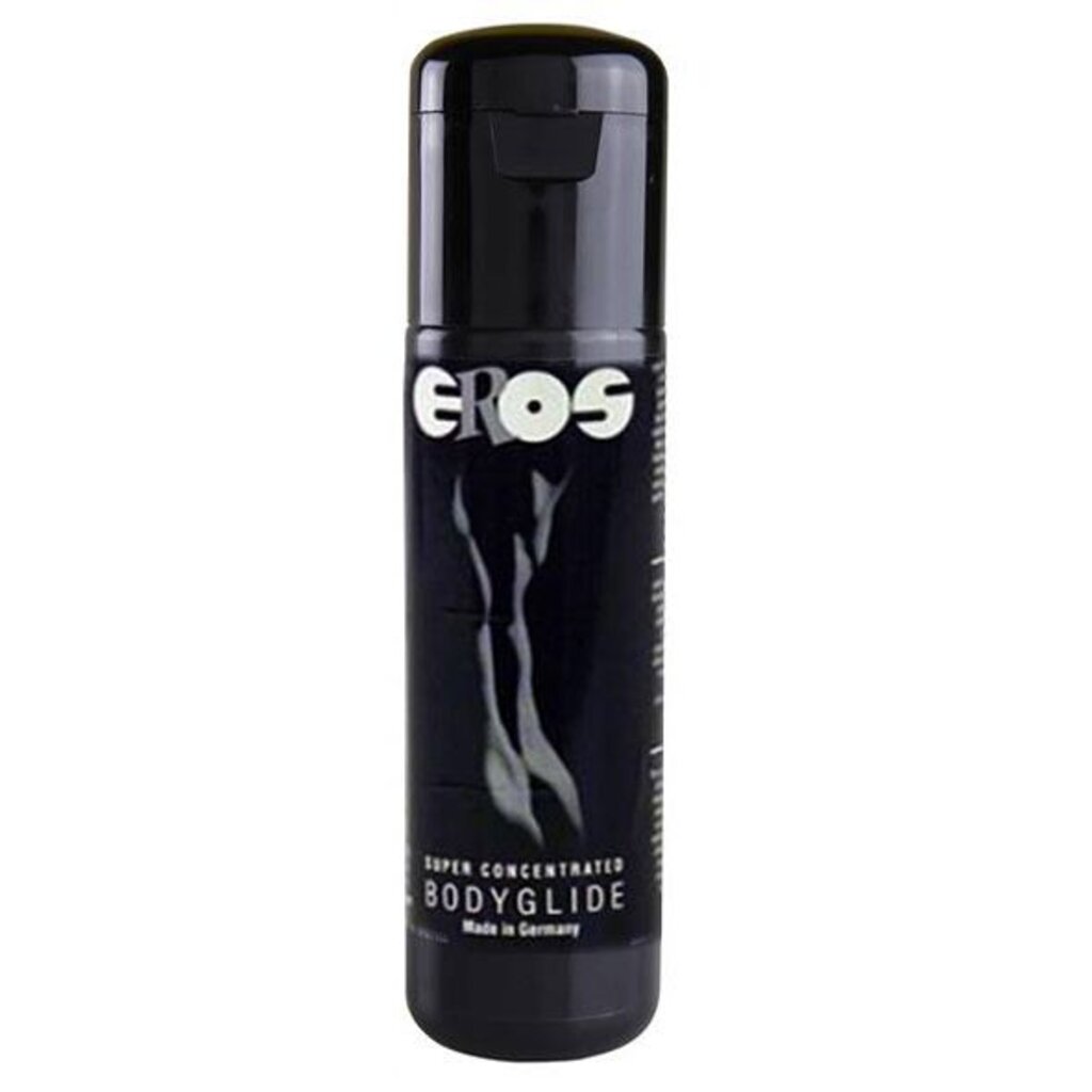 Eros Bodyglide 30 ml