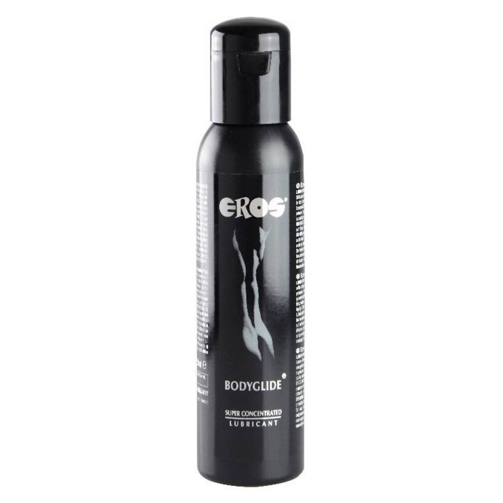 Eros Bodyglide 500 ml
