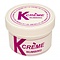 K-Lube K Creme Numbing 150 ml