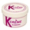 K-Lube K Creme Numbing 400 ml