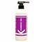 K-Lube K-Numbing Gel 500 ml