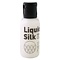 Liquid Silk Glijmiddel 50 ml