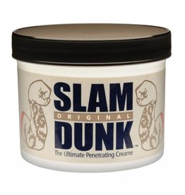 Slam Dunk Original 16 oz / 453 g