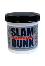 Slam Dunk Unscented 8 oz / 227 g