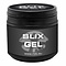 RoB Slix Waterbased Gel 500 ml