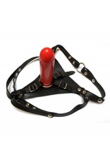 RoB Tie Up Dildo Harness, fully adjustable