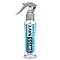 Swiss Navy Toy & Body-cleaner 177 ml/6 fl oz