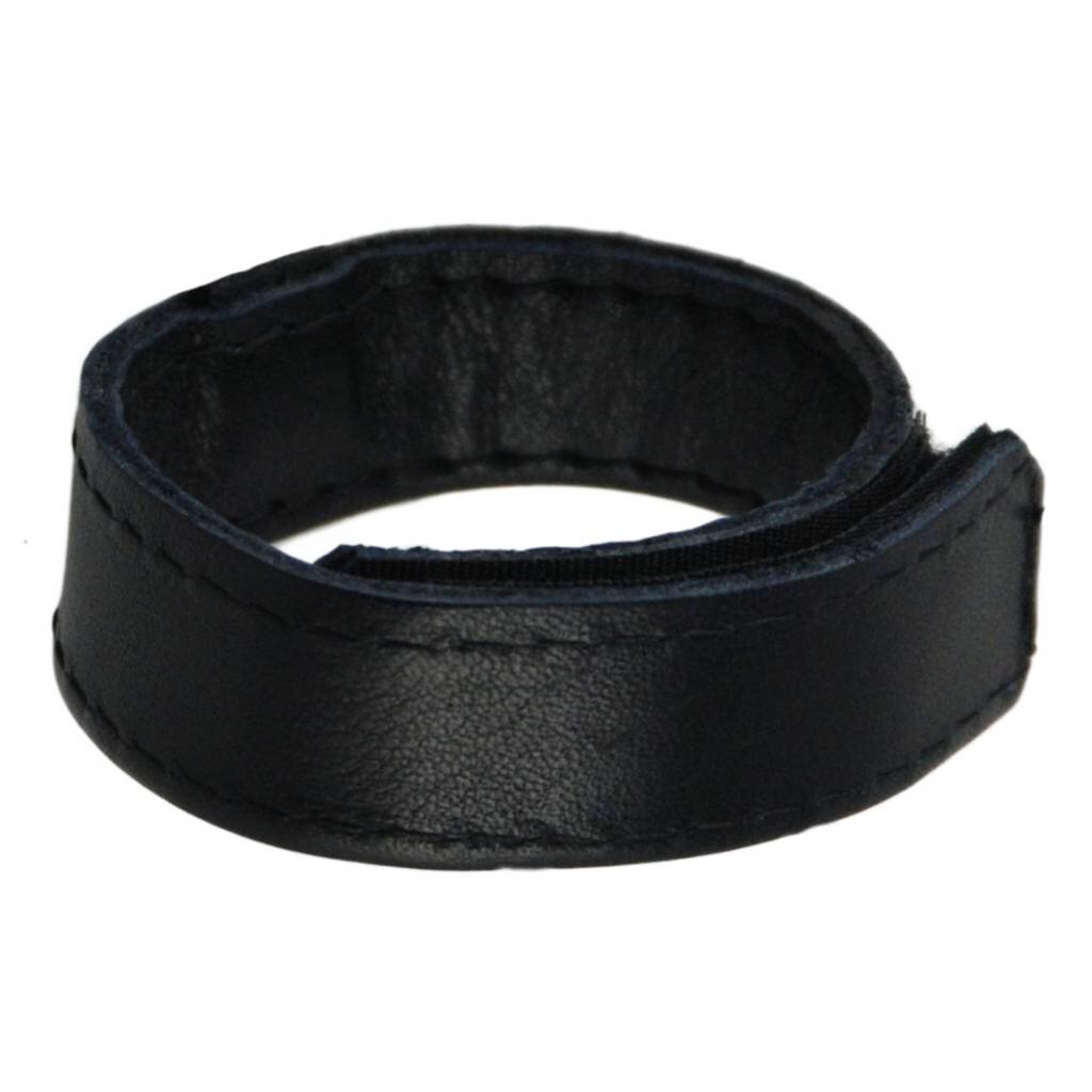 RoB Velcro Cockstrap