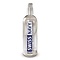 Swiss Navy Waterbased Lubricant 473 ml/16 fl oz