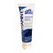 Wet Stuff Lubricant "Vitamin E" 100 g