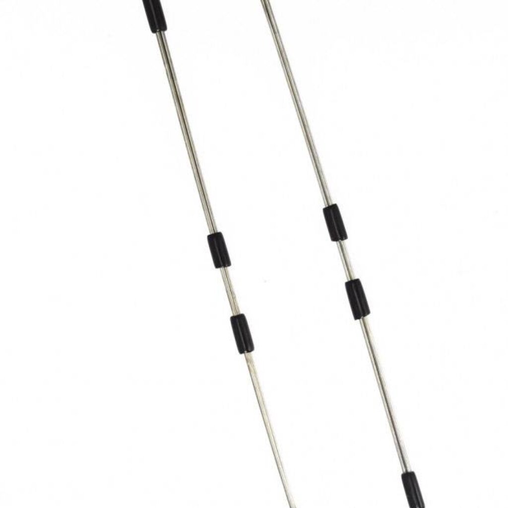 Nipple sticks 22 cm