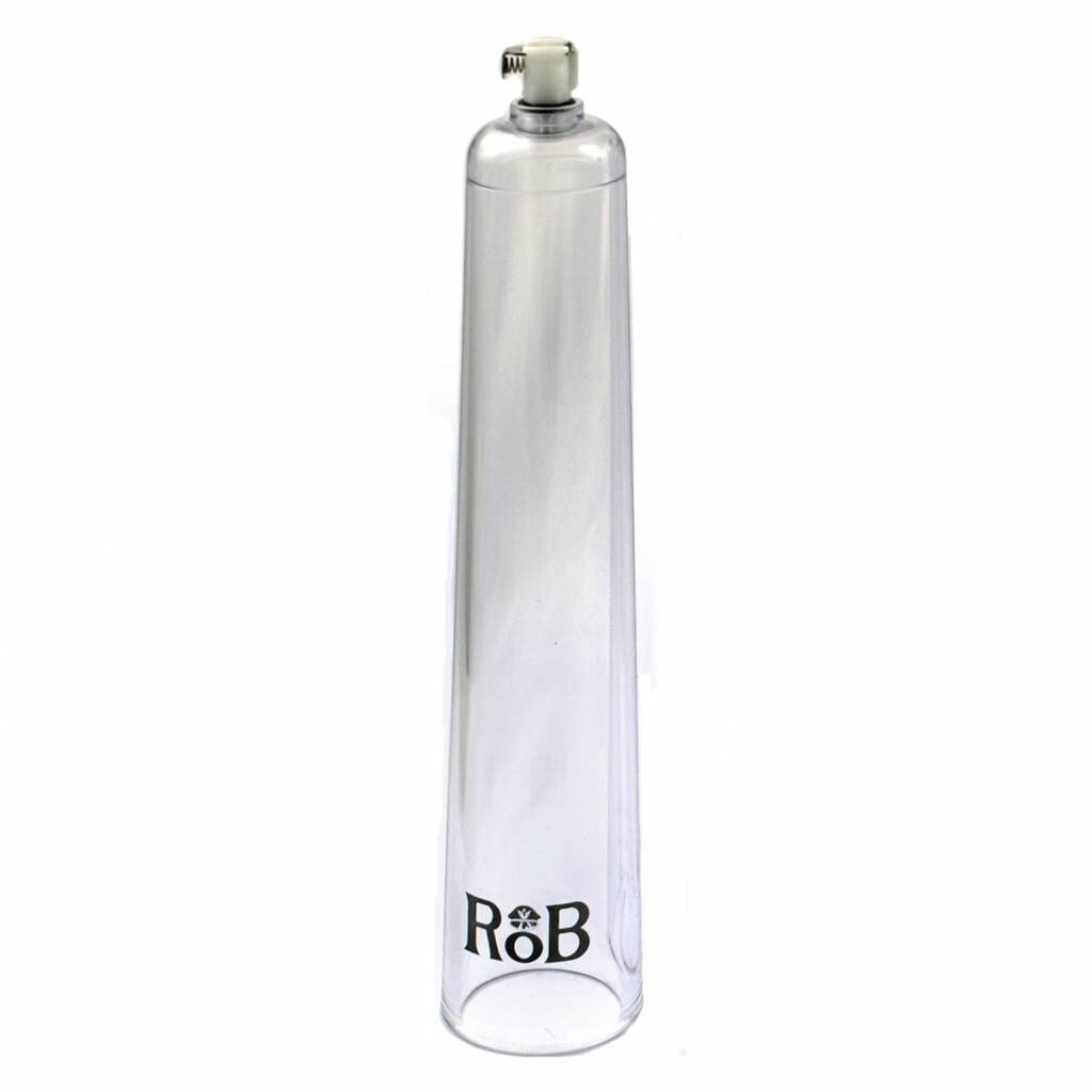 RoB Penis Pump Cylinder