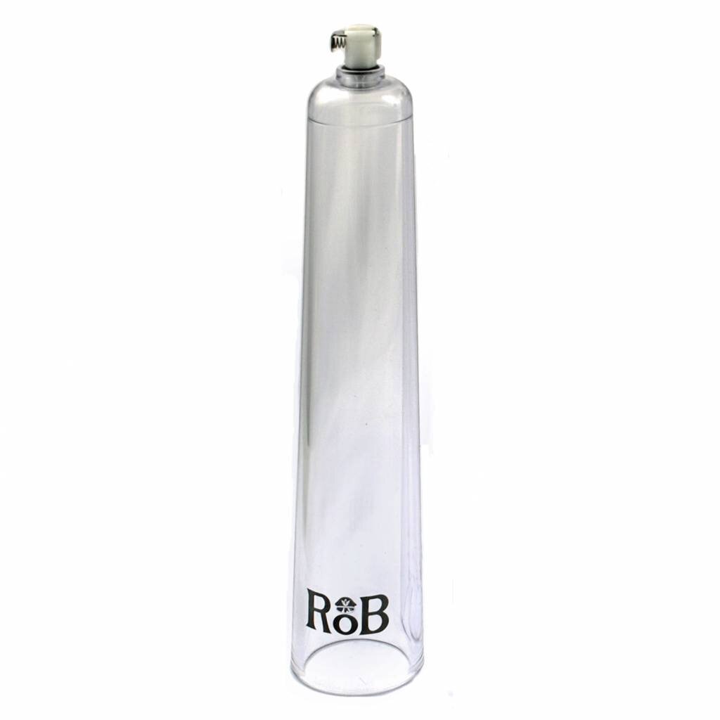RoB Penis Pump Zylinder