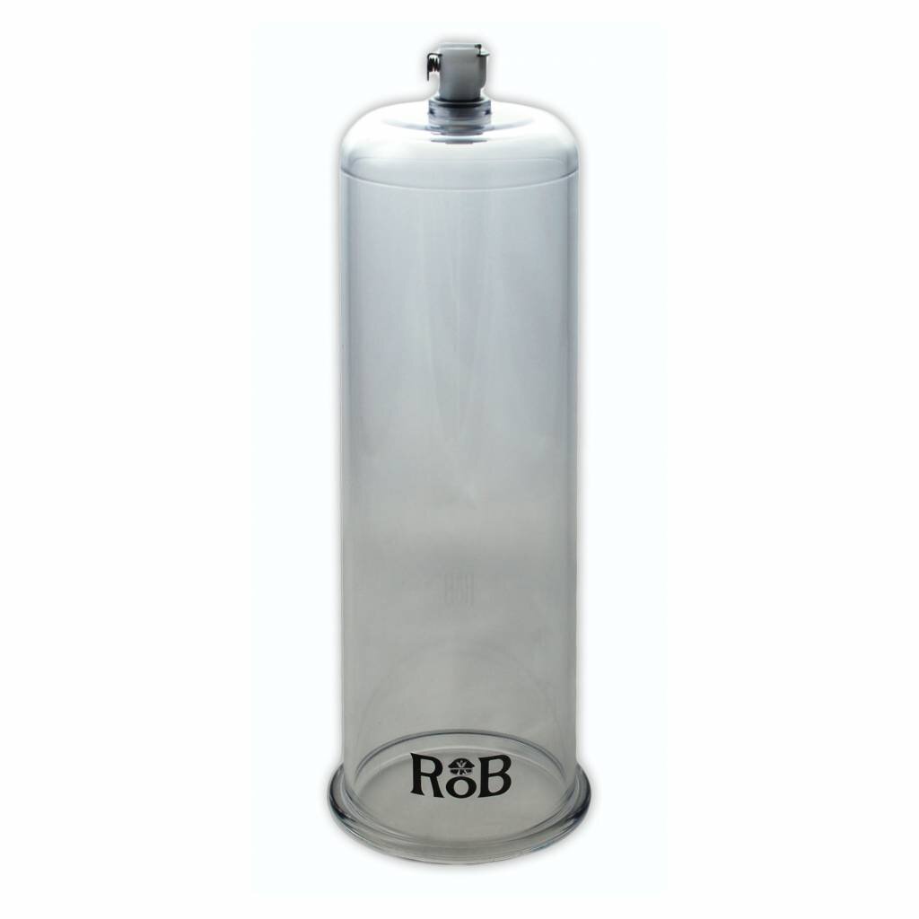 RoB Penis Pump Cylinder