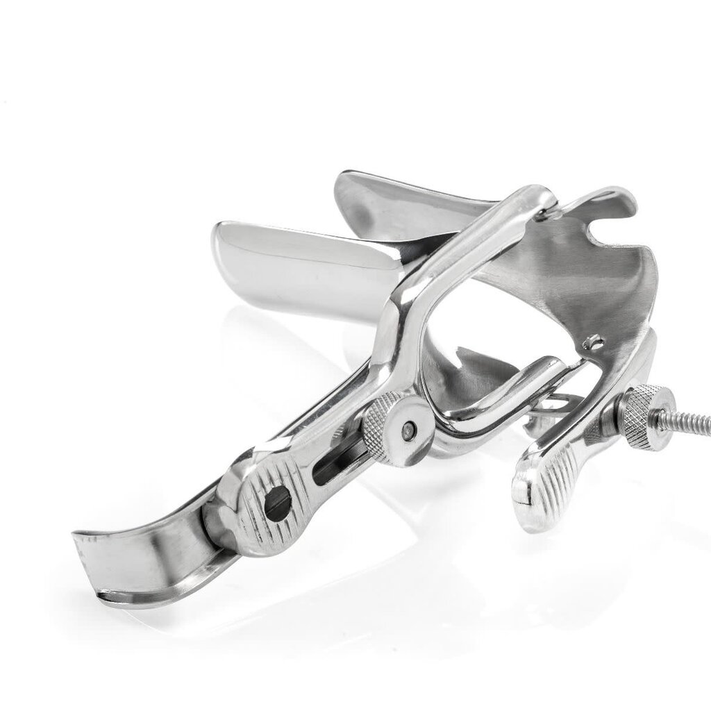 Kiotos Speculum Anal