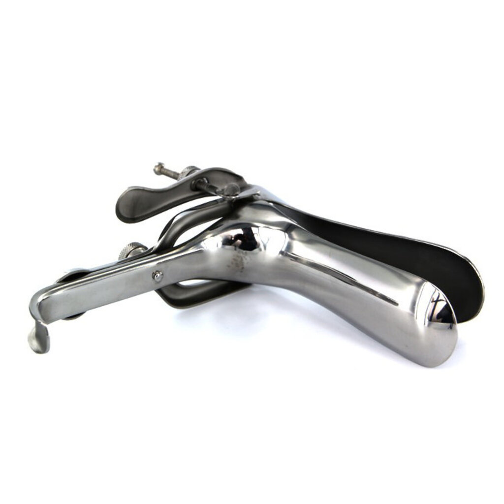 Kiotos Speculum Anal
