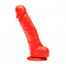  Stretch Dildo No. 1