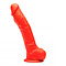  Stretch Dildo No. 4