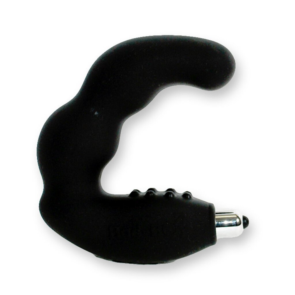 Rocks-off Bad Boy 7 Speed Prostate Stimulator