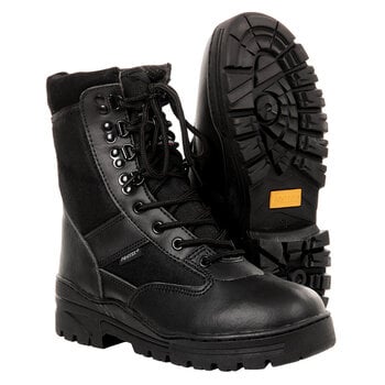 Fostex Tactical Boots
