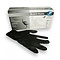Unigloves Nitril Gloves Black