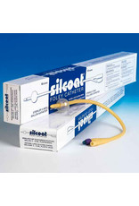 Silicone Catheter 18 mm