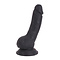 Kiotos Cox 14 Black