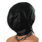 RoB Leather Kidnap Hood