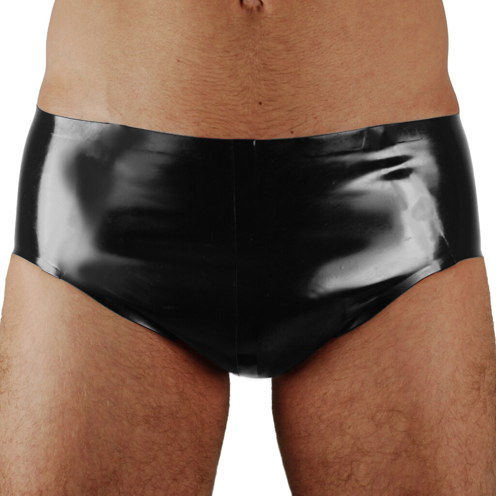 RoB Rubber sport slip