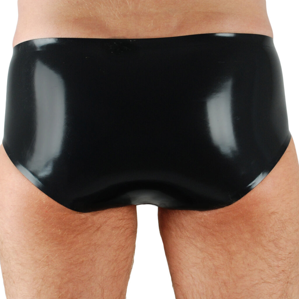 RoB Rubber Sport Brief