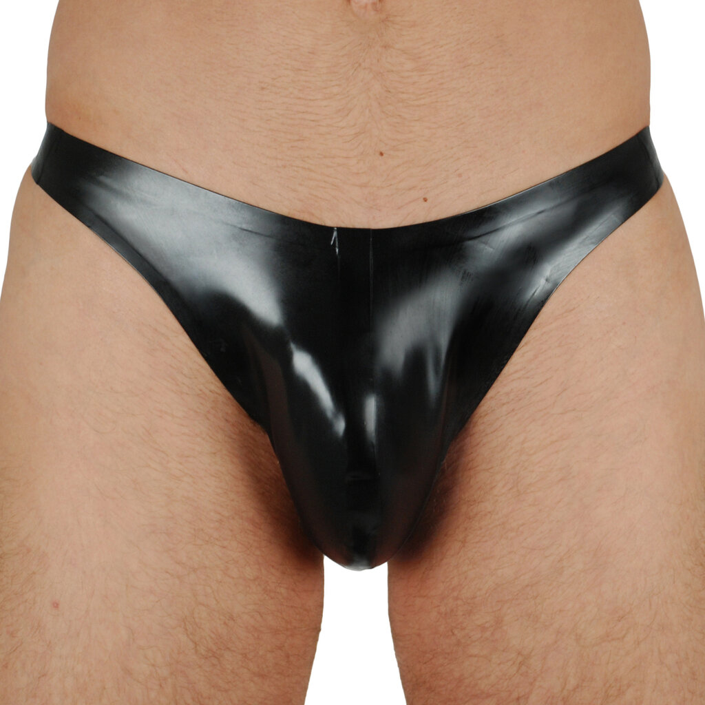 RoB Rubber Thong slip