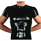 RoB Rubber t-shirt