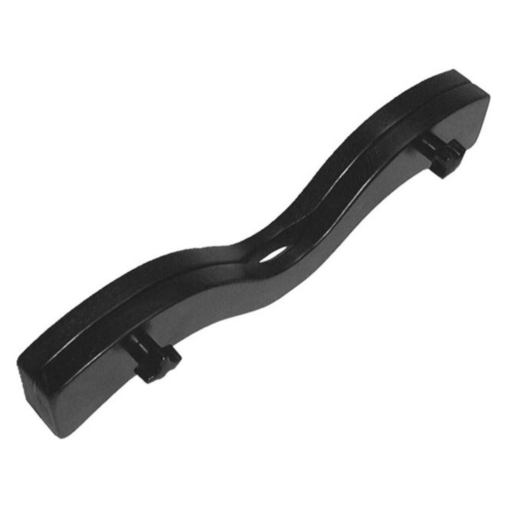 Wooden Humbler