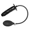 Inflatable Dildo Small
